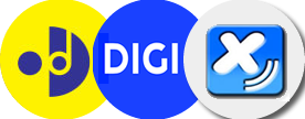 digi-xgestevo-puntod