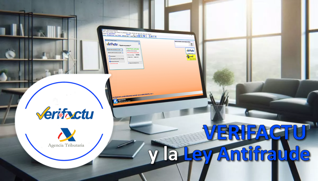 verifactu-ley